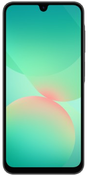 Samsung Galaxy A56 256GB 5G