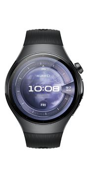 Huawei Watch 5 46mm