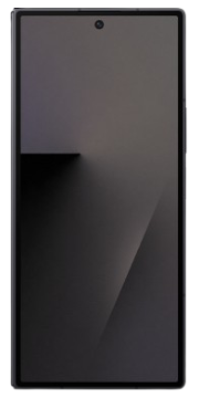 Samsung Galaxy Z Fold7 512GB 5G