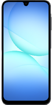 Samsung Galaxy A17 128GB 5G