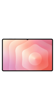 Samsung Galaxy Tab S11 Ultra 256GB 5G