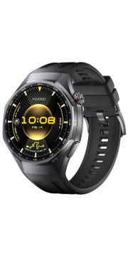 Huawei Watch GT6 Pro 46mm