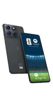 Motorola edge 70 512GB 5G